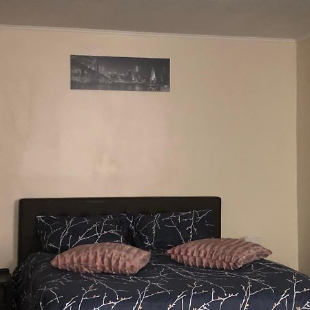 Downtown Studio Brasov Ngoại thất bức ảnh