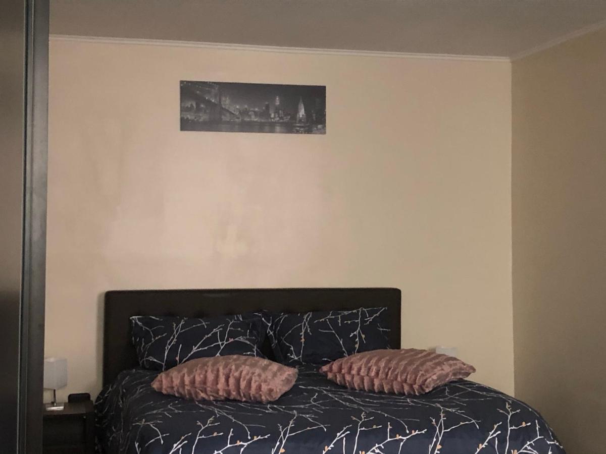 Downtown Studio Brasov Ngoại thất bức ảnh