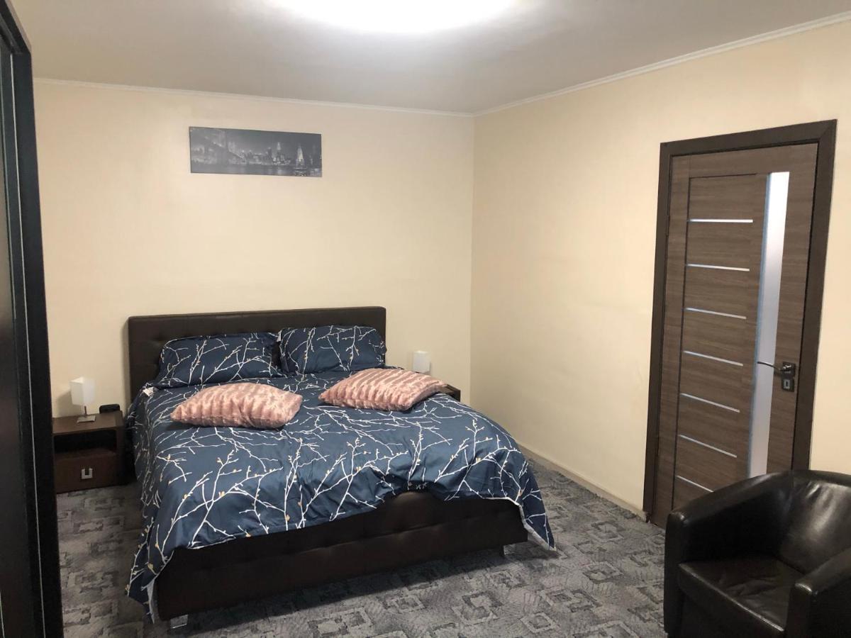Downtown Studio Brasov Ngoại thất bức ảnh