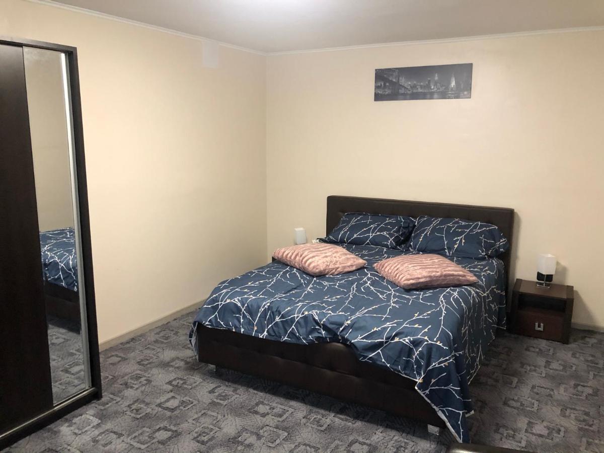 Downtown Studio Brasov Ngoại thất bức ảnh