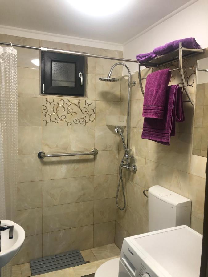 Downtown Studio Brasov Ngoại thất bức ảnh